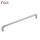 kitchen furniture handles